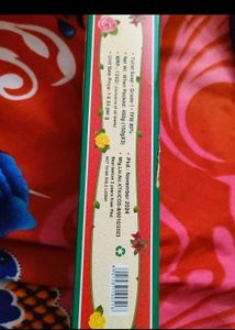 PLIX Guava Glow Dewy Serum And Mysore Sandal Soaps