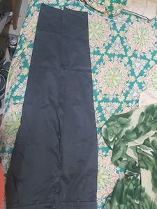 It's New But Just One Or Two Times We Use Bu