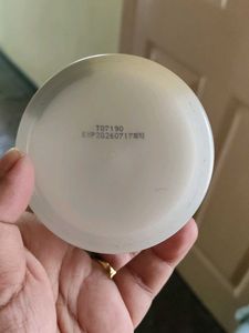Cosrx Advanced Snail 92 All in one Cream