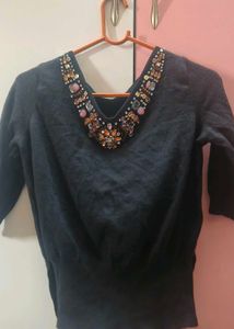 Combo 2 TOP