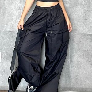 Wide/baggy Pants