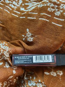 Matte Me Ultra Smooth Matt Lip Cream @lipstick