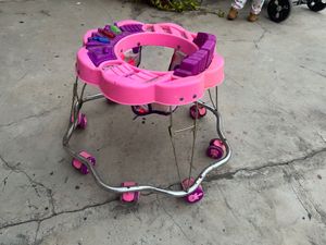 Walker For Kids