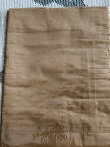 New Unstitched