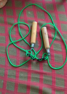 Skipping Rope New One