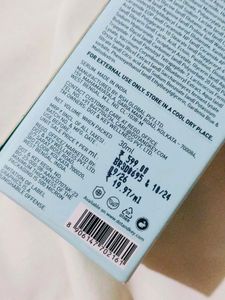 Dot &amp; Key Barrier Repair Face Serum