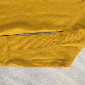 Trendy And ClassyTops Bundle