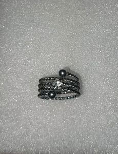 3 rings combos with different beautiful designs