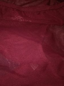 Mauve Daily Wear New With Tag