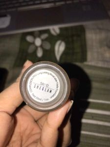 SHEGLAM foundation Shade Sand❤‍🔥