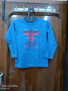 💕🇳🇿💫 Superdry Kids Tee