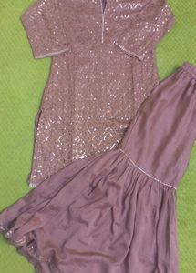 Garara Set