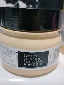 L&#39;Oreal Absolut Repair Shampoo