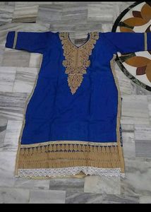 Kurta Sets Jumbopack