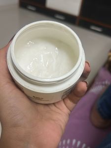 Loreal Xtenso Care Conditioner