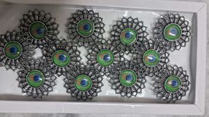 Different Designer Rings