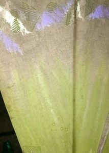 Floral Dress Material