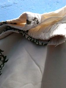 Kurta, Palazzo Pants And Dupatta Set