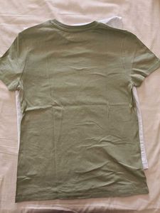 Practice Makes Perfect Tee