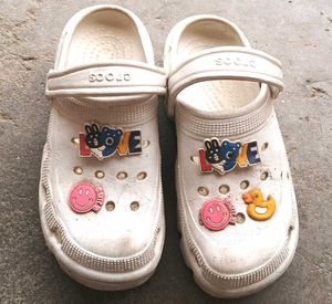 Croos