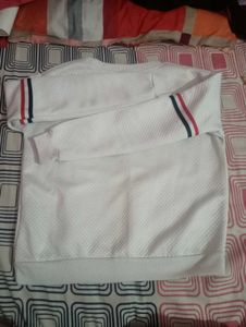 2Tops Nd Legging