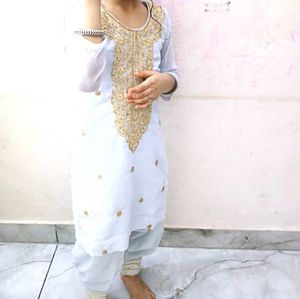 Bahut Hi Pyara Baby Girls 5 Years Bab