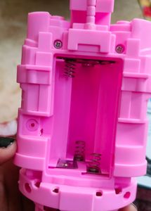 Toys For Kids