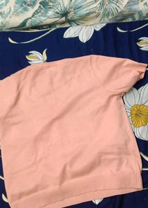 Top/tshirt