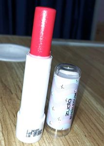 Zudio Bubblegum Lip Balm