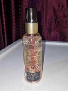 Sunsilk Super Shine Serum