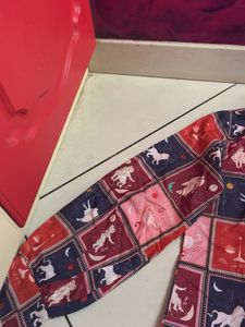 Cute Star Signs Top