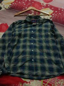 Shirt For Men&#39;s