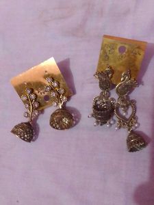 Jewellery Combo