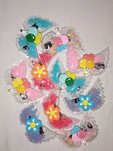 Hair Clip