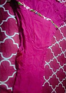 Sharara Suit