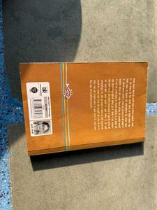 Ret Ki Machhli - Hindi Novel