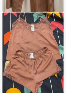 Zara HnM M&amp;S Combo