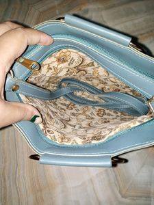 Slingbag