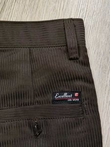 Sc9913 Excellent Bootcut Pant Waist 30