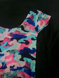 Swimming Costum For Girls In Combo!