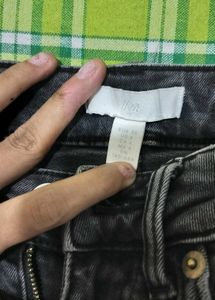 H&amp;M Jeans