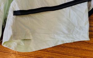 Gymshark Training Shorts