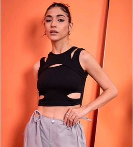 Classy Top