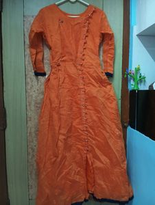 Kurta