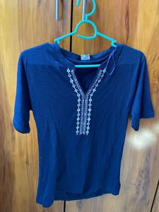 Pinteresty Tunic Top  💙💙💙