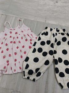Combo Sale