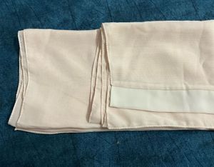 Elegant Hijab Shawl