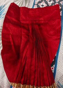 Dhoti