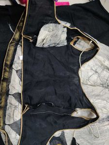 Stylish Dress Material