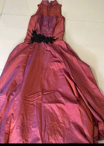 Elegant Formal Gown